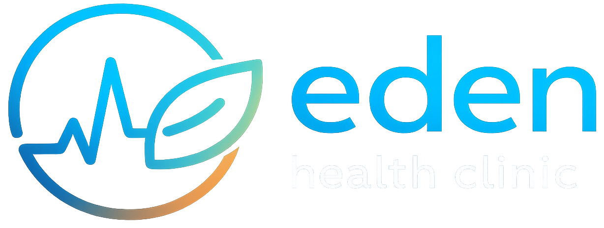 Eden Health Clinics | 24/7 Healthcare in Puerto Rico